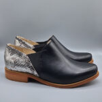 zapatos 890