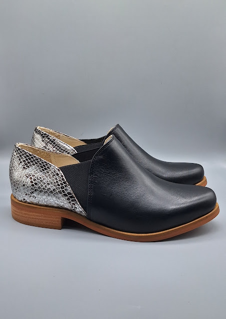zapatos 890