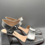 sandalia 212