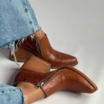 Zapatos new 20