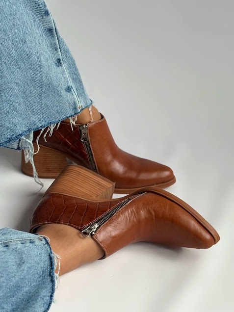 Zapatos new 20