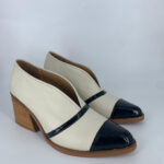zapatos V15