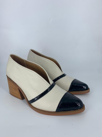 zapatos V15