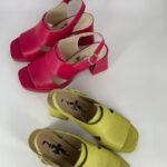 SANDALIA 582