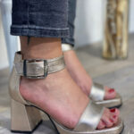sandalia 226