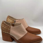 Zapato 320