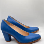 zapatos YAN456