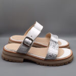 sandalia 332