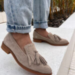 Flats - 748