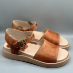 sandalia 700