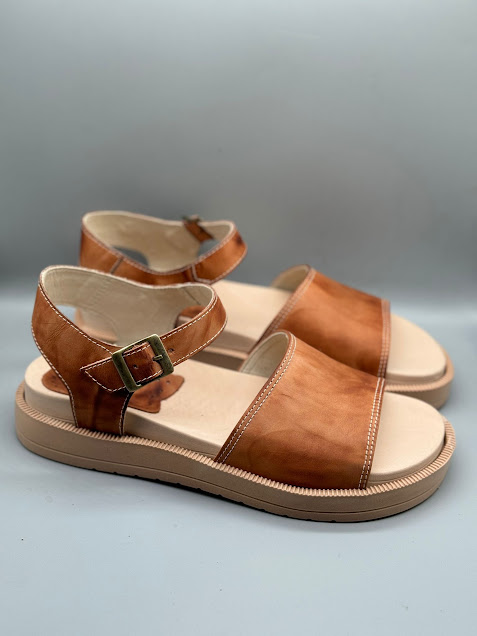 sandalia 700