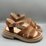 sandalia 629