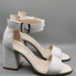 sandalia 456
