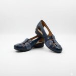 Sandalia Anatomica 3838
